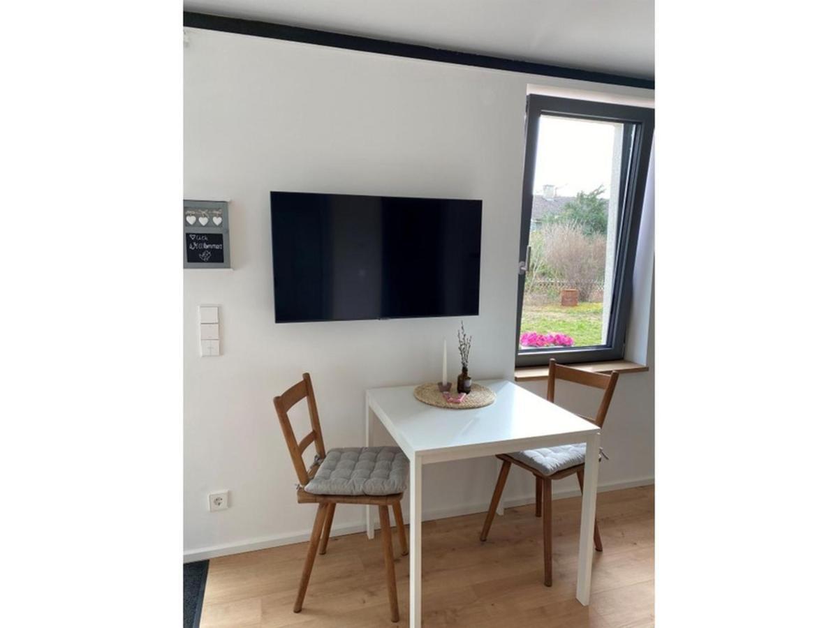 Appartement Albnest
